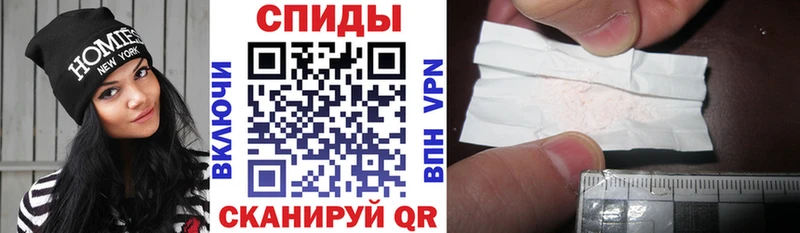 цены наркотик  Ефремов  АМФЕТАМИН 98% 