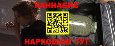 Альфа ПВП Кумертау