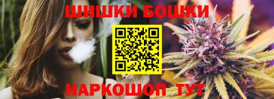 Альфа ПВП Кумертау