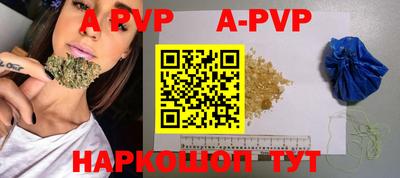 гашик Кунгур