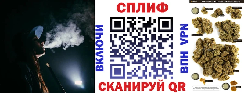 дарнет шоп  Ефремов  Марихуана индика 